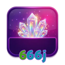 666j