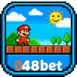 048BET — ikon APK