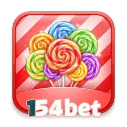 154bet