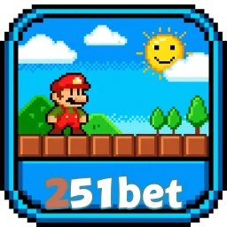 251bet
