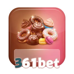 361BET — ikon APK