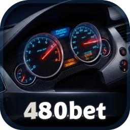 480bet