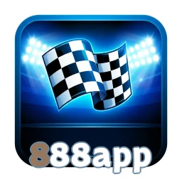 888APP — ikon APK