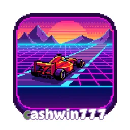 cashwin777