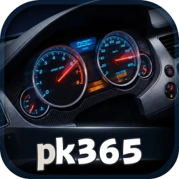 pk365