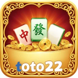 toto22