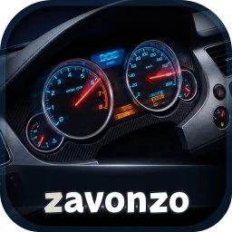 zavonzo